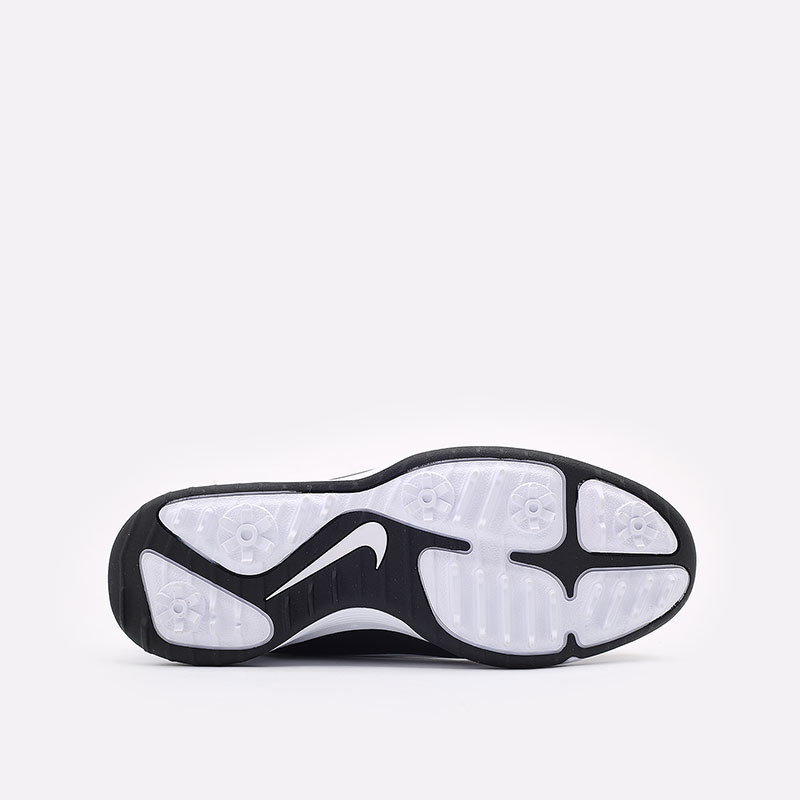 Мужские кроссовки для гольфа Nike Infinity G (CT0531-001)  - цена, описание, фото 6